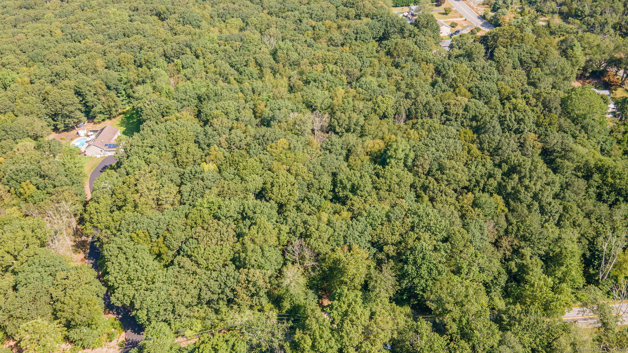 62 Douglas Lane Waterford CT 06385