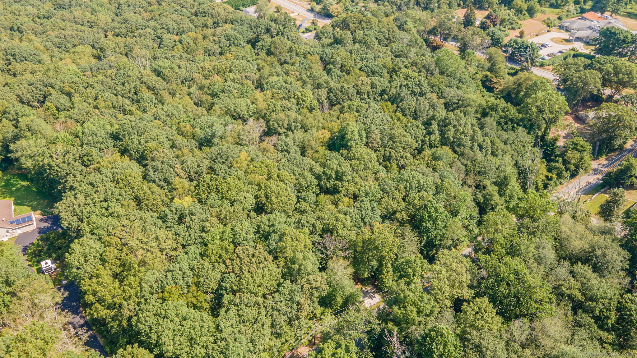 62 Douglas Lane Waterford CT 06385