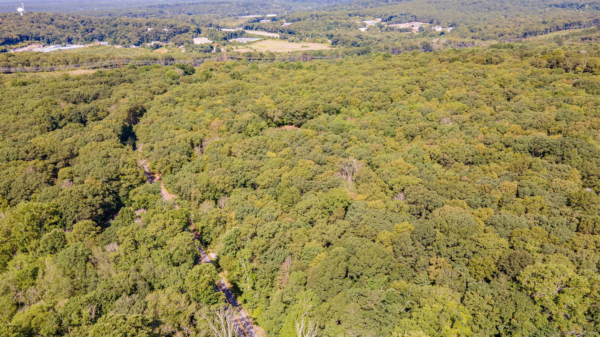 62 Douglas Lane Waterford CT 06385