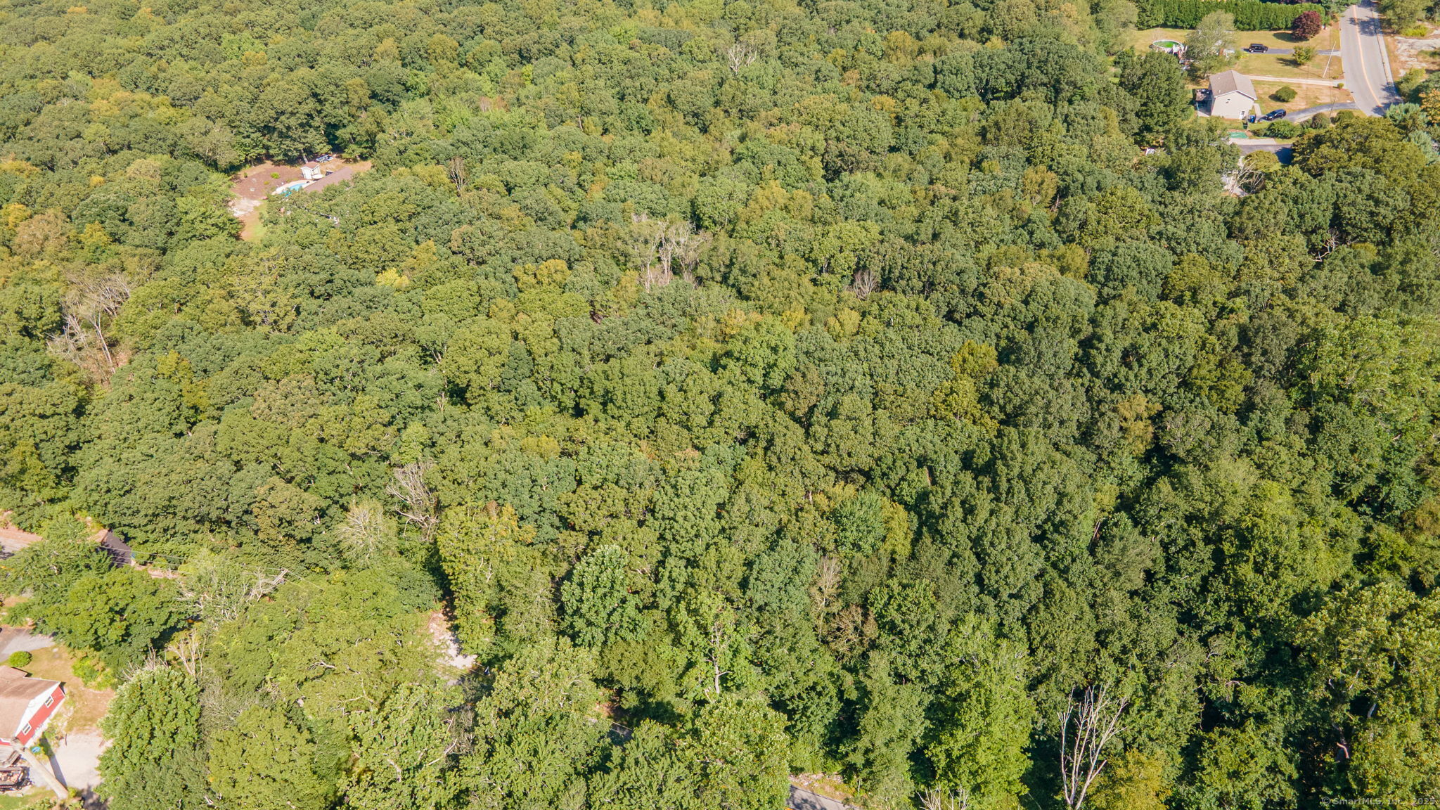 62 Douglas Lane Waterford CT 06385