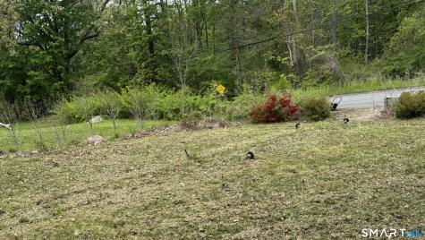 12 Hilltop Road New Hartford CT 06057