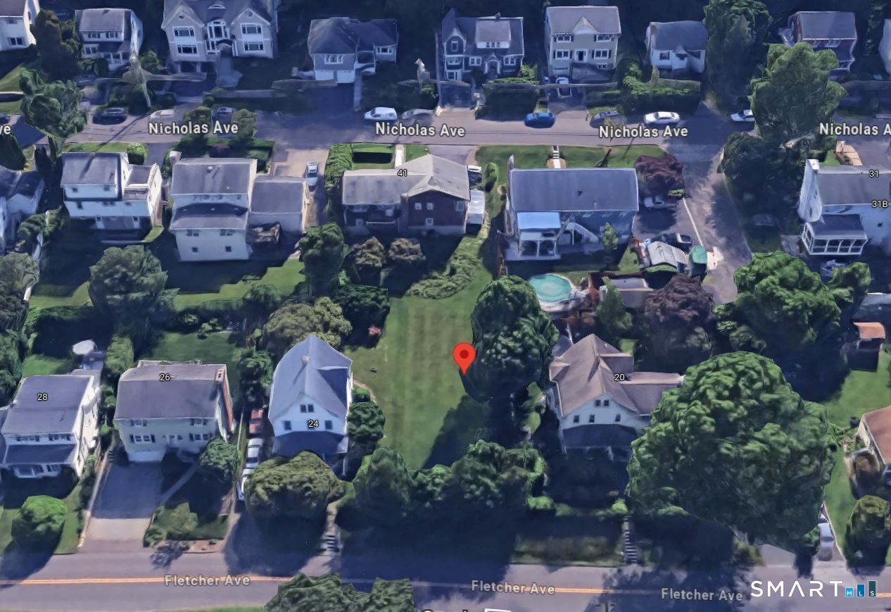 Greenwich CT 06831