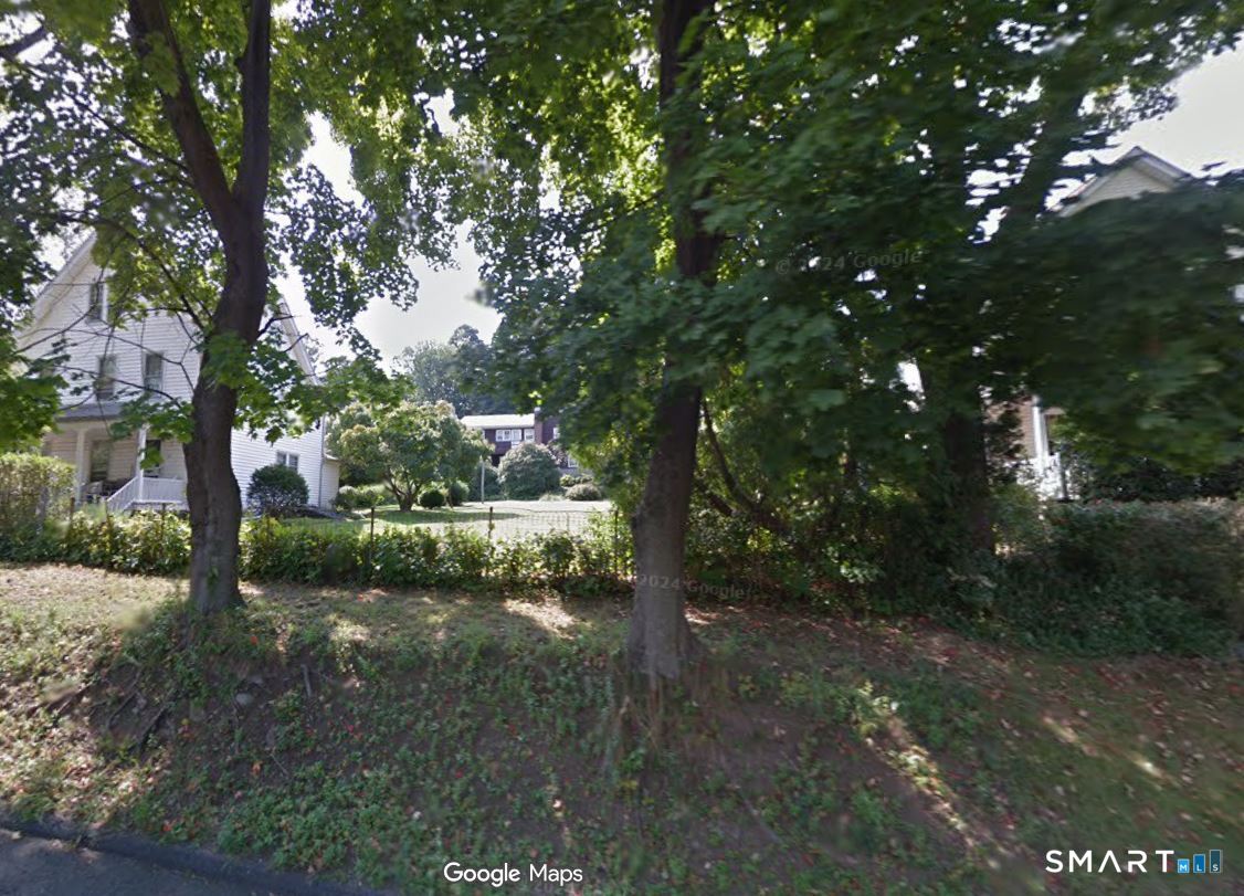Greenwich CT 06831