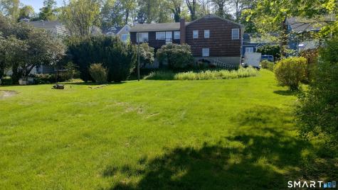 Greenwich CT 06831