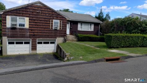Greenwich CT 06831