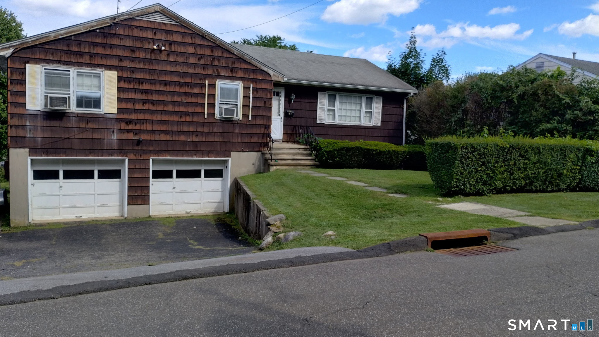 Greenwich CT 06831