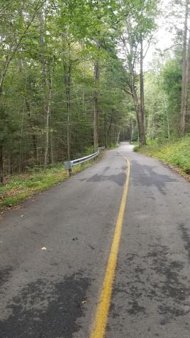 00 Stockburger Road East Haddam CT 06423
