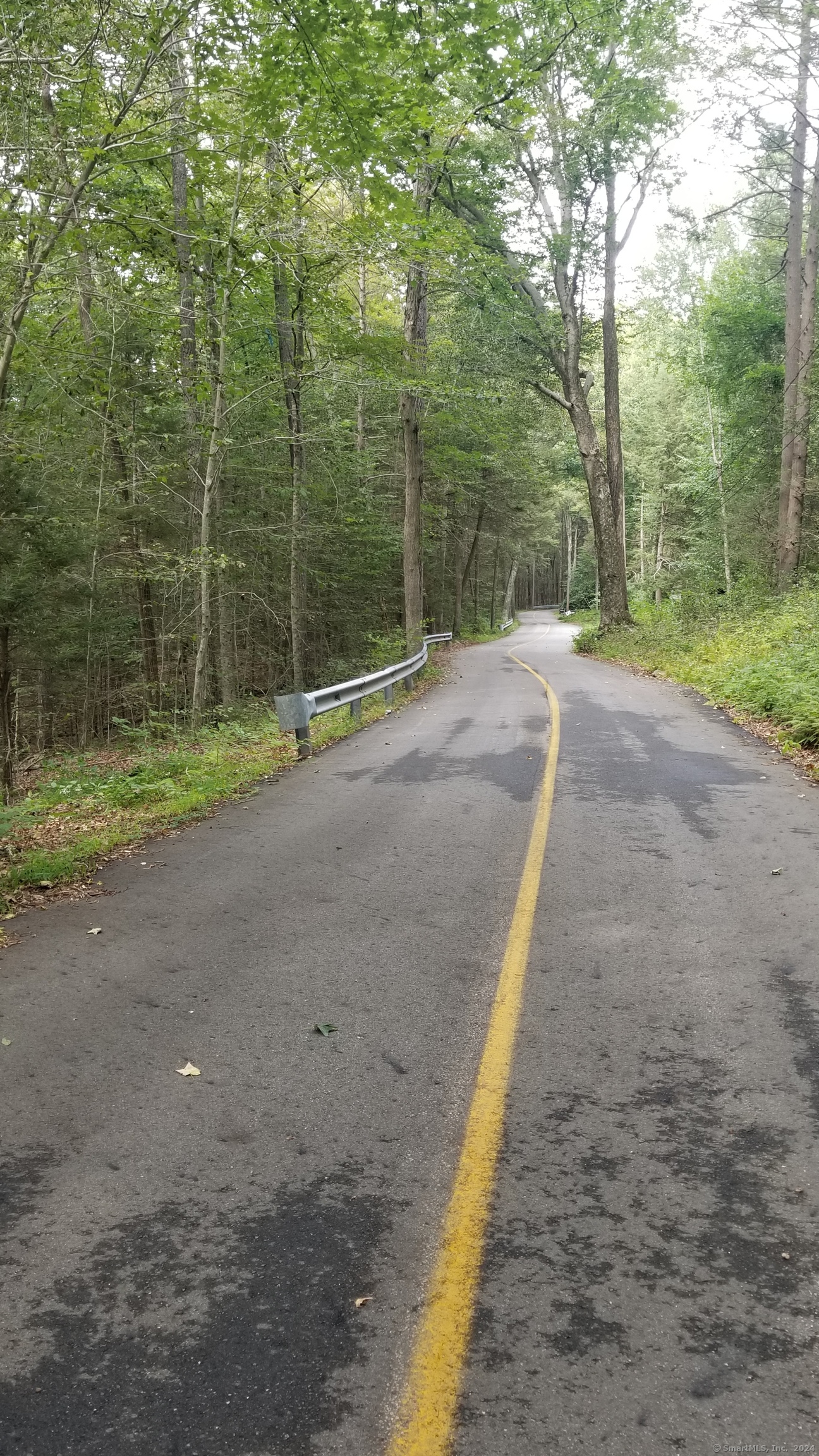 00 Stockburger Road East Haddam CT 06423