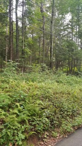 00 Stockburger Road East Haddam CT 06423