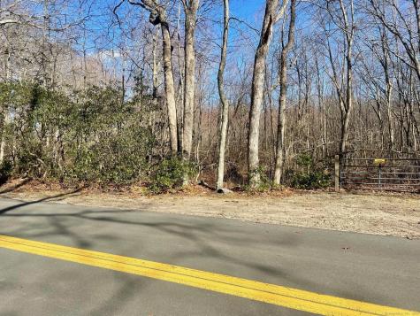 Fairy Dell Road Clinton CT 06413