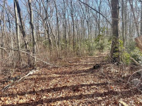 Fairy Dell Road Clinton CT 06413