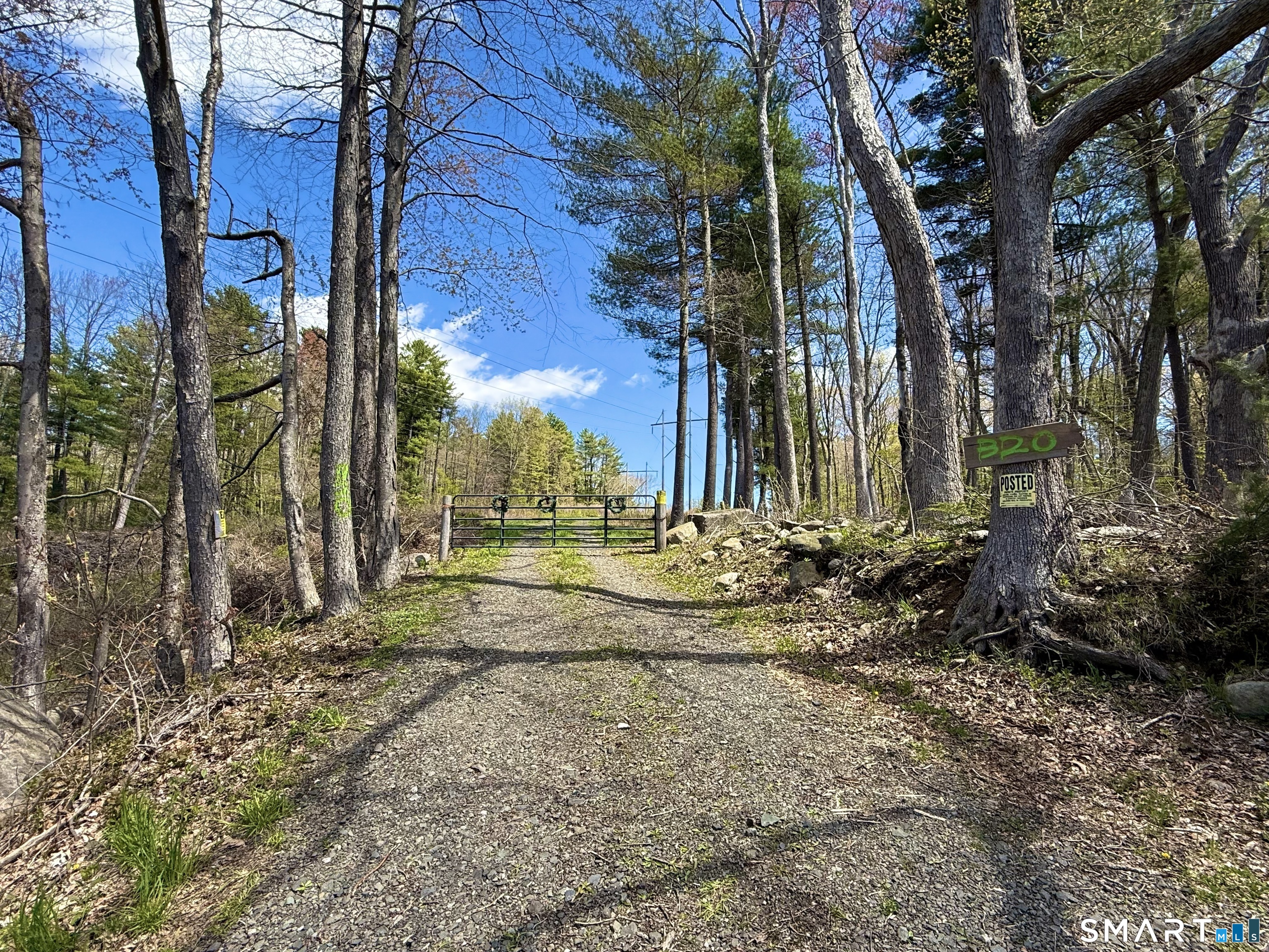 Clearview Avenue Harwinton CT 06791