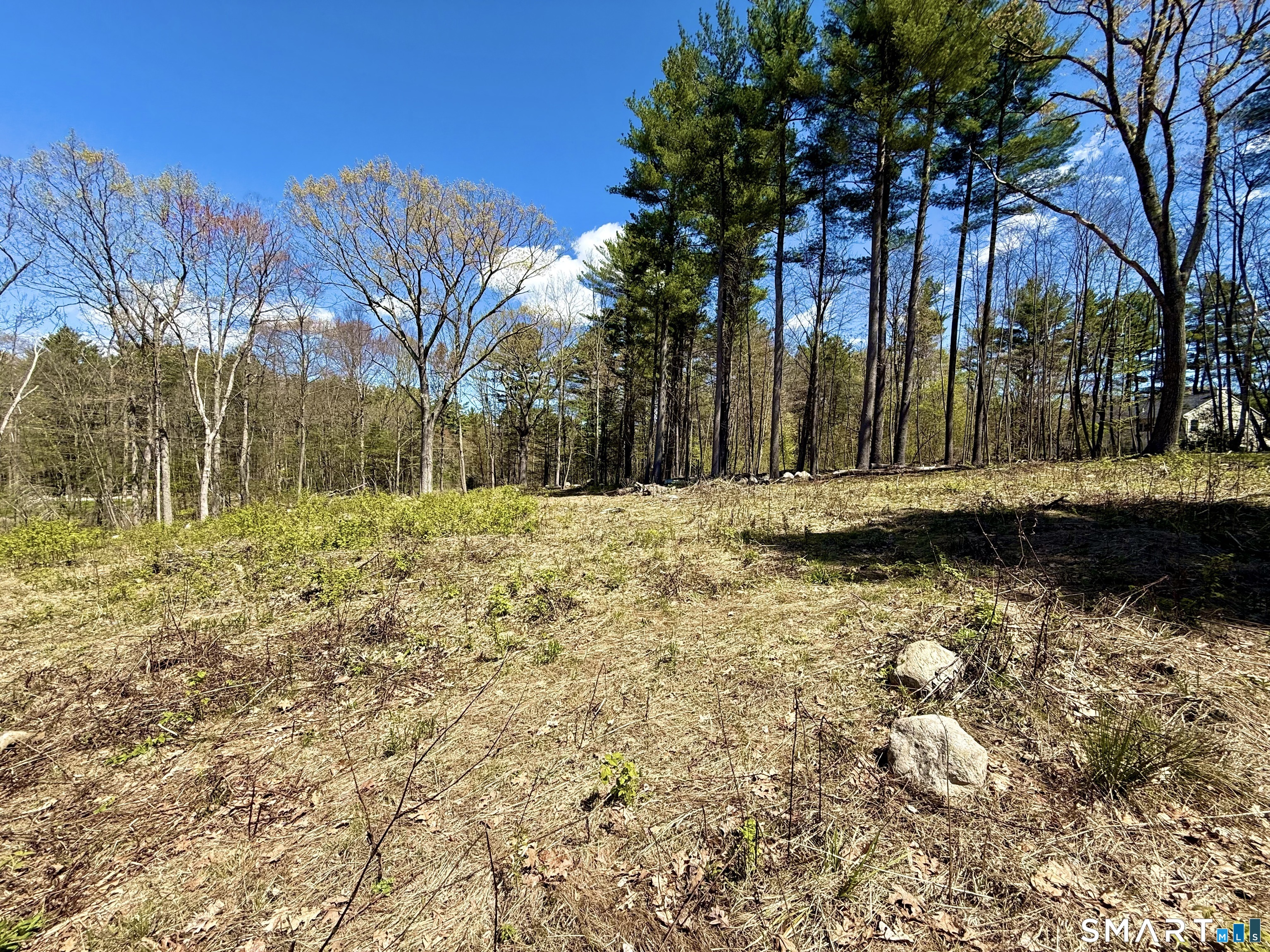 Clearview Avenue Harwinton CT 06791