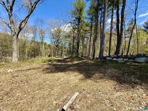 Clearview Avenue Harwinton CT 06791
