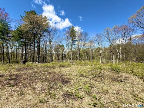 Clearview Avenue Harwinton CT 06791