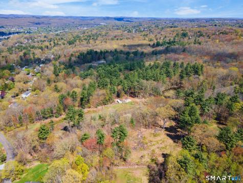 Clearview Avenue Harwinton CT 06791