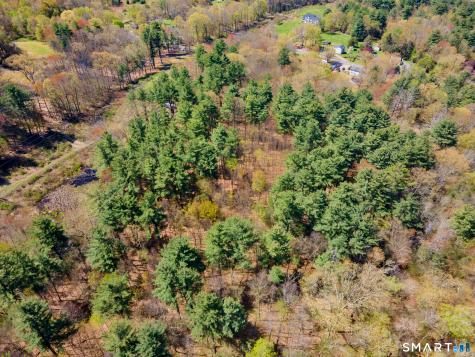 Clearview Avenue Harwinton CT 06791