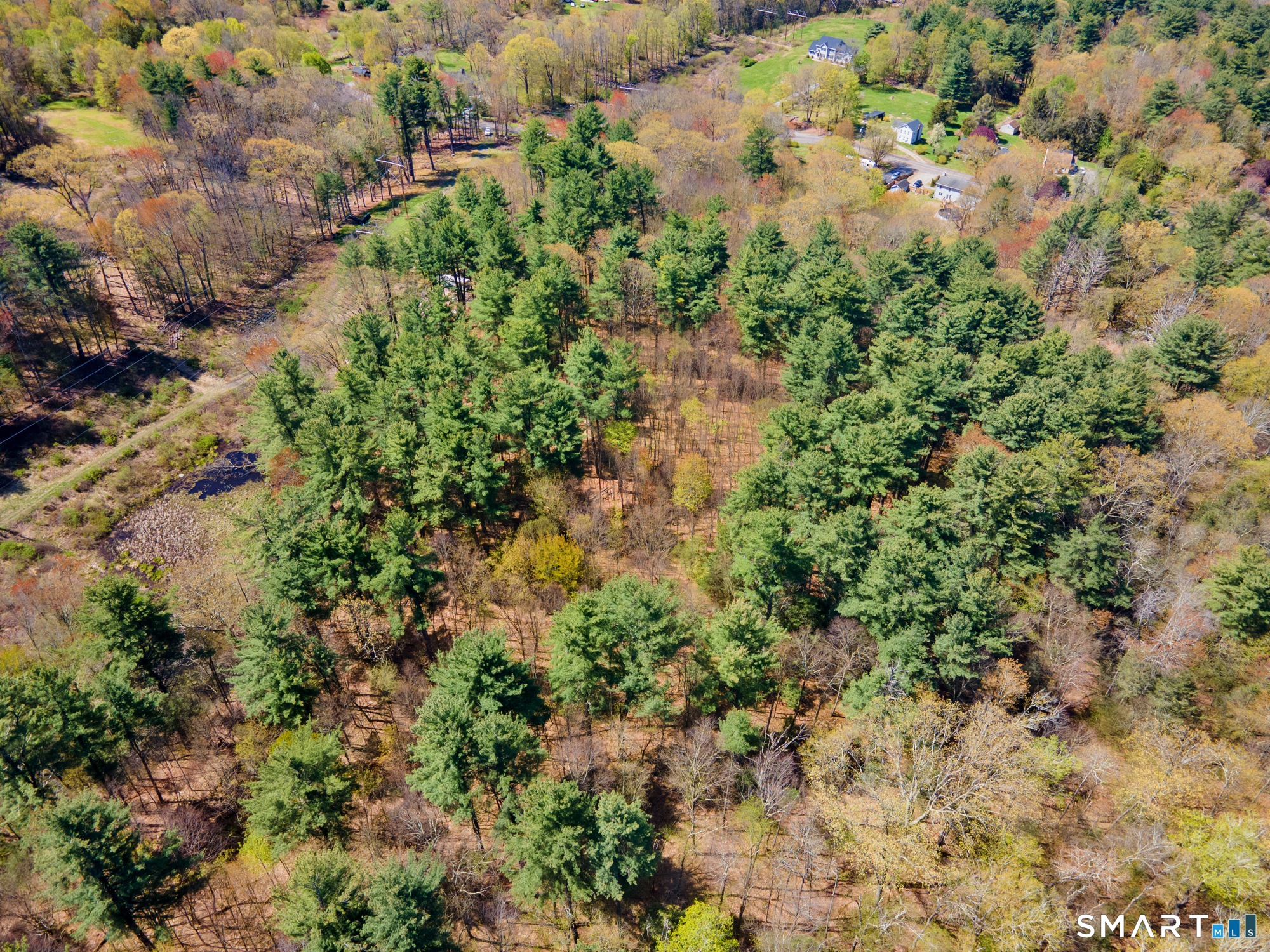 Clearview Avenue Harwinton CT 06791