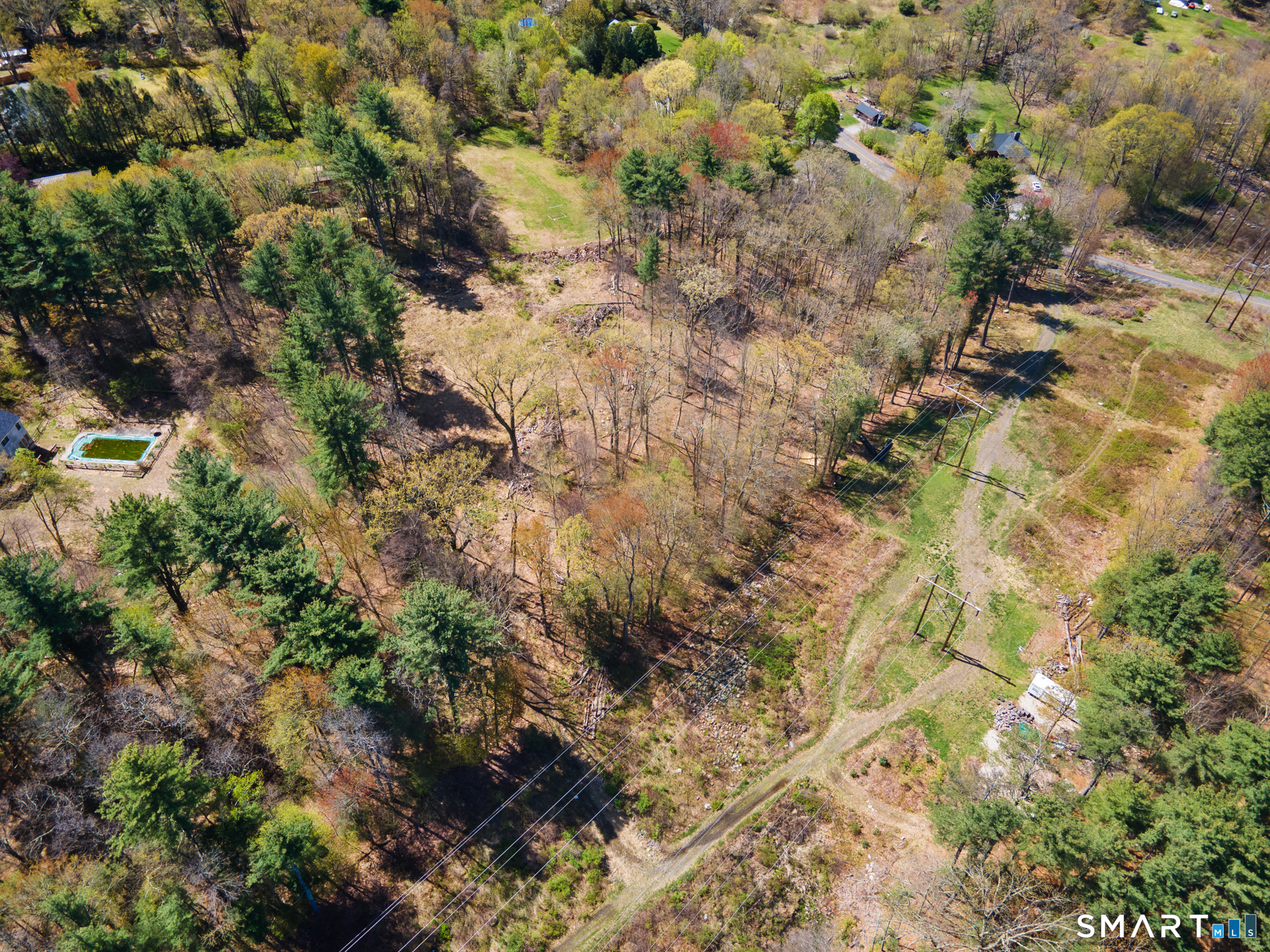 Clearview Avenue Harwinton CT 06791