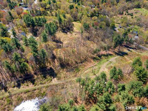 Clearview Avenue Harwinton CT 06791