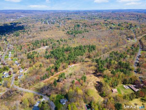 Clearview Avenue Harwinton CT 06791