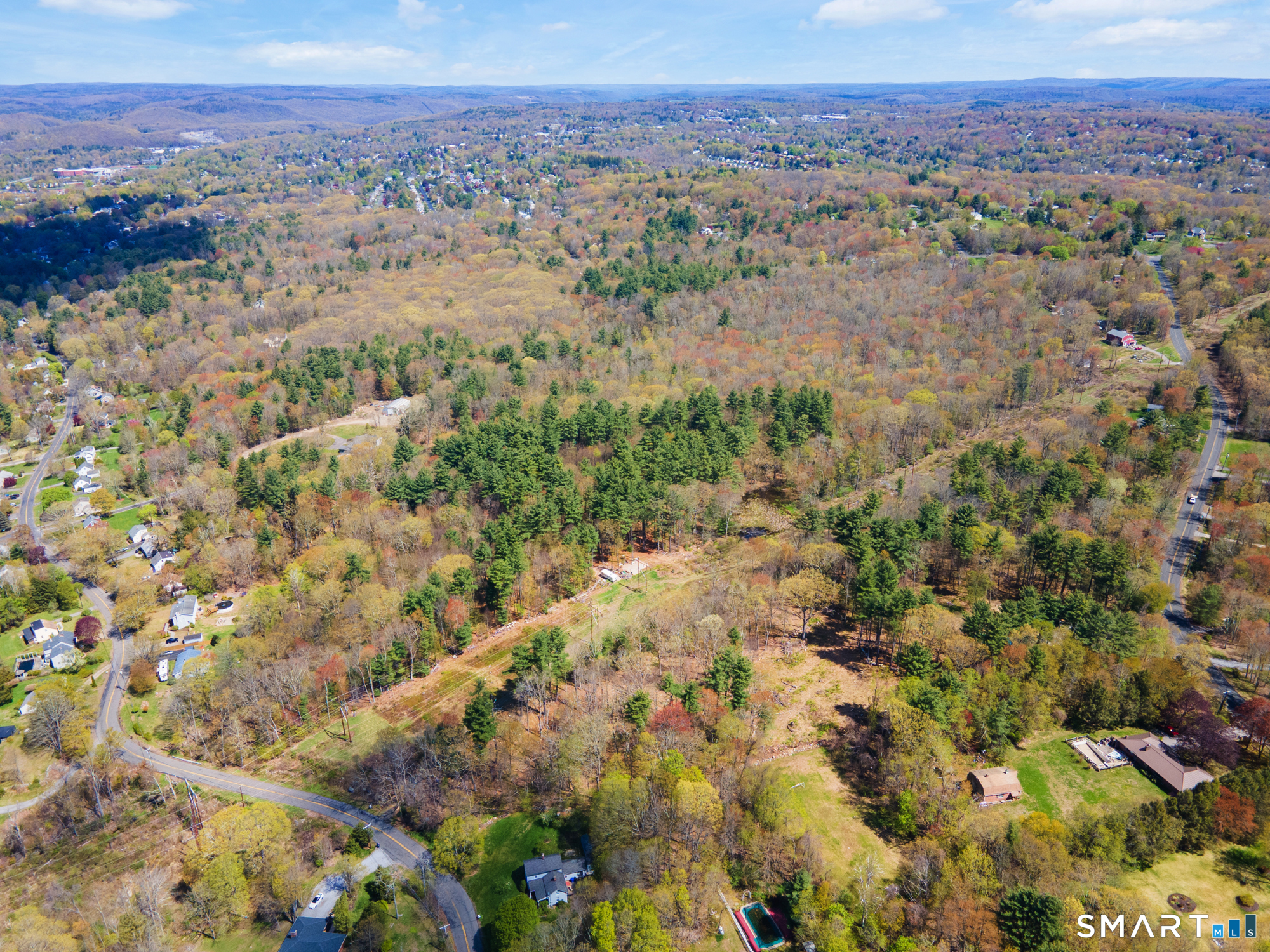 Clearview Avenue Harwinton CT 06791