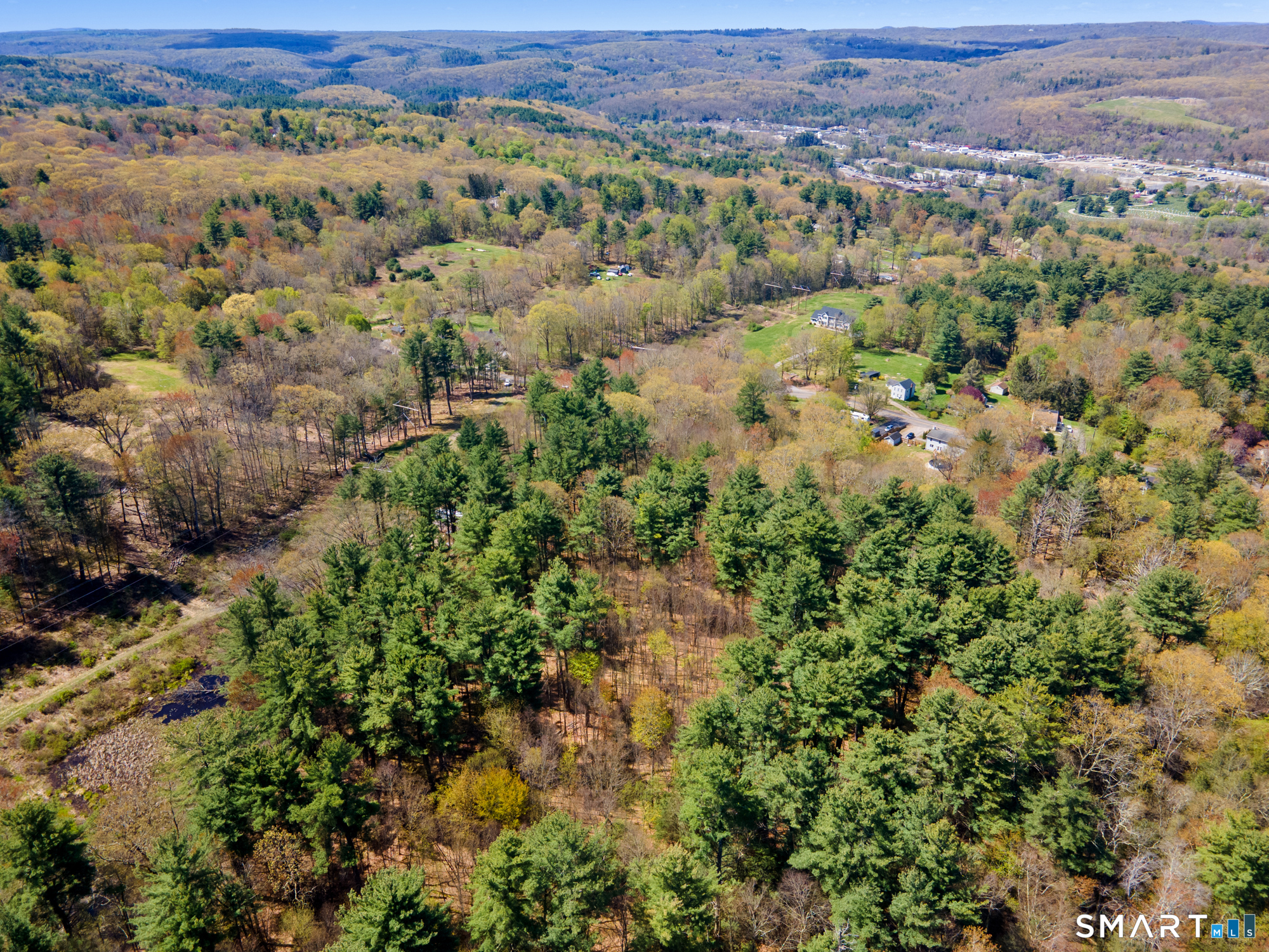 Clearview Avenue Harwinton CT 06791