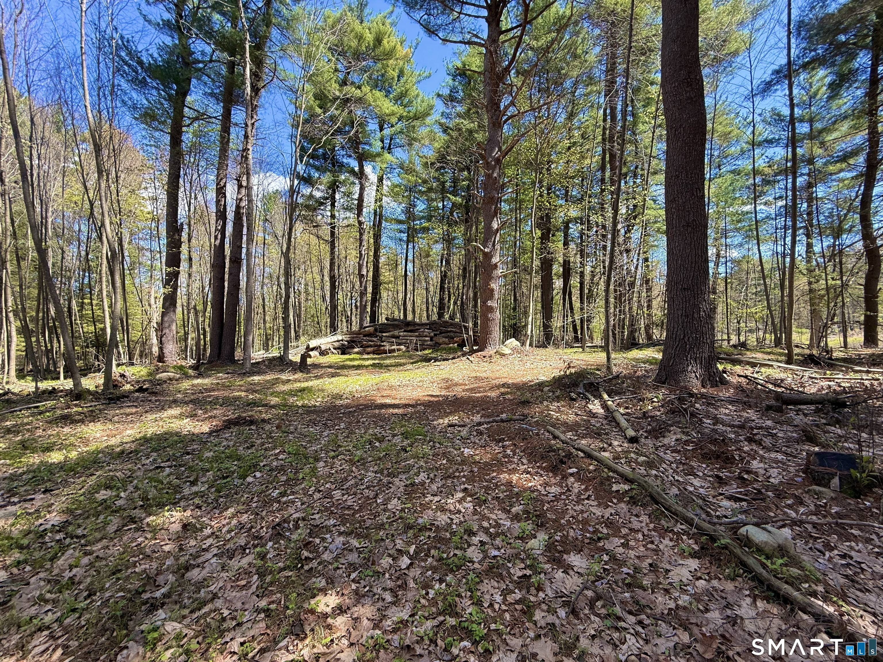 Clearview Avenue Harwinton CT 06791