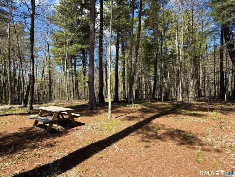 Clearview Avenue Harwinton CT 06791