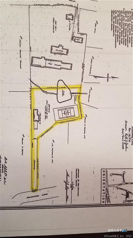 67 Briarwood Lane Stamford CT 06904