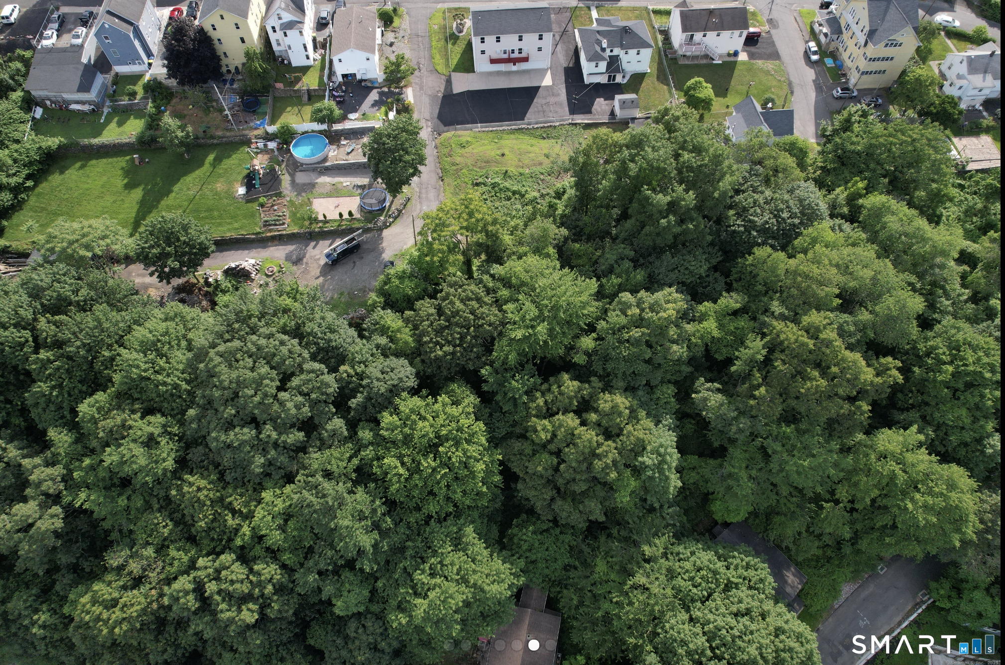 Hawthorne Avenue Waterbury CT 06701