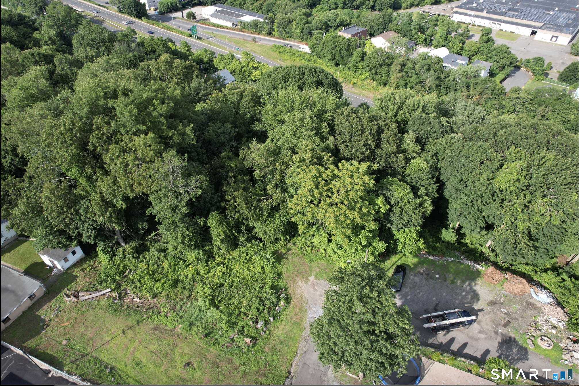 Hawthorne Avenue Waterbury CT 06701