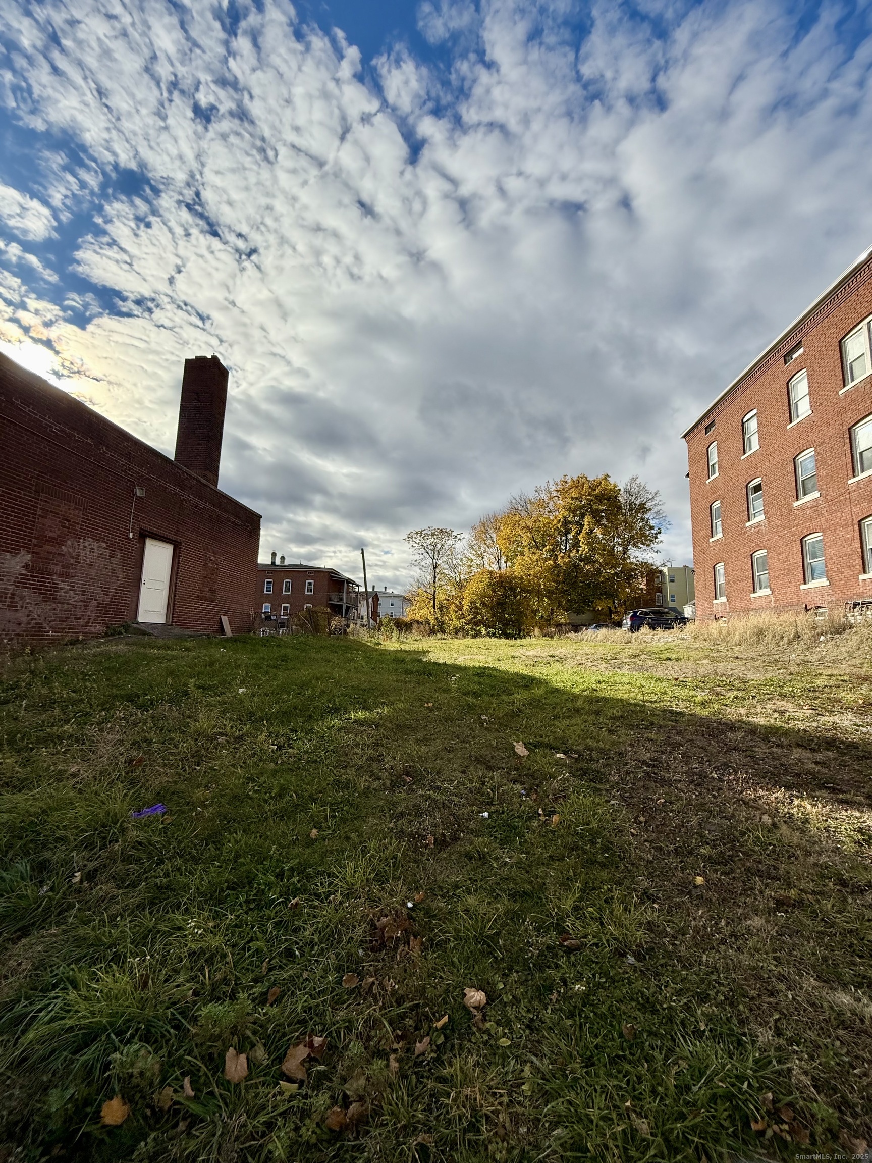 80 Gold Street New Britain CT 06053