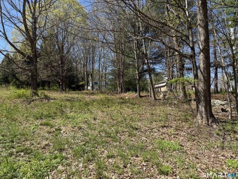163 Clapboard Ridge Road Danbury CT 06811