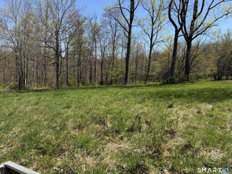 163 Clapboard Ridge Road Danbury CT 06811