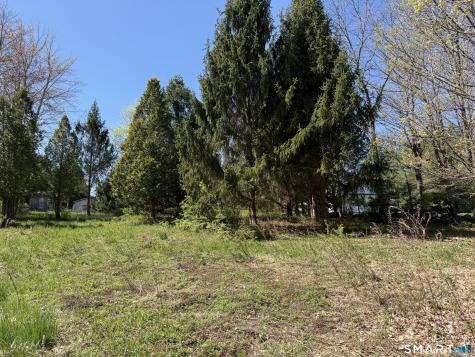163 Clapboard Ridge Road Danbury CT 06811