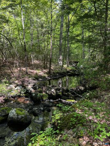 131 Stub Hollow Road New Hartford CT 06057