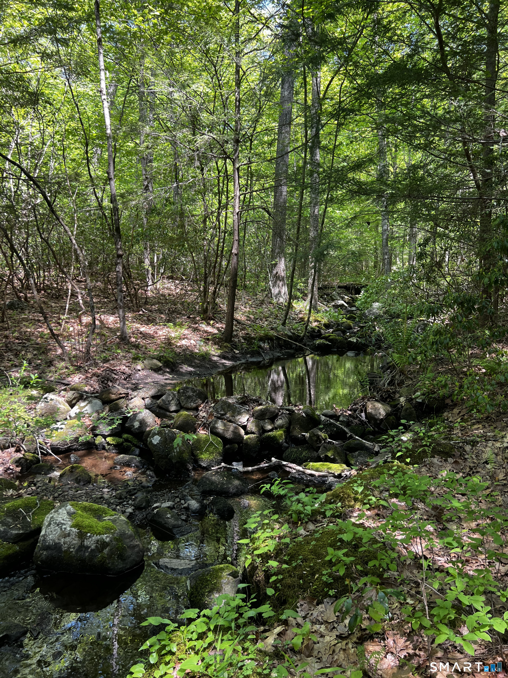 131 Stub Hollow Road New Hartford CT 06057