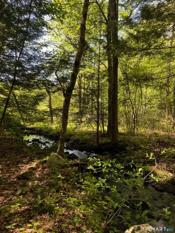 131 Stub Hollow Road New Hartford CT 06057