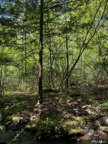 131 Stub Hollow Road New Hartford CT 06057