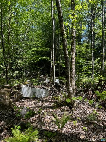 131 Stub Hollow Road New Hartford CT 06057