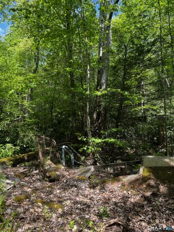 131 Stub Hollow Road New Hartford CT 06057