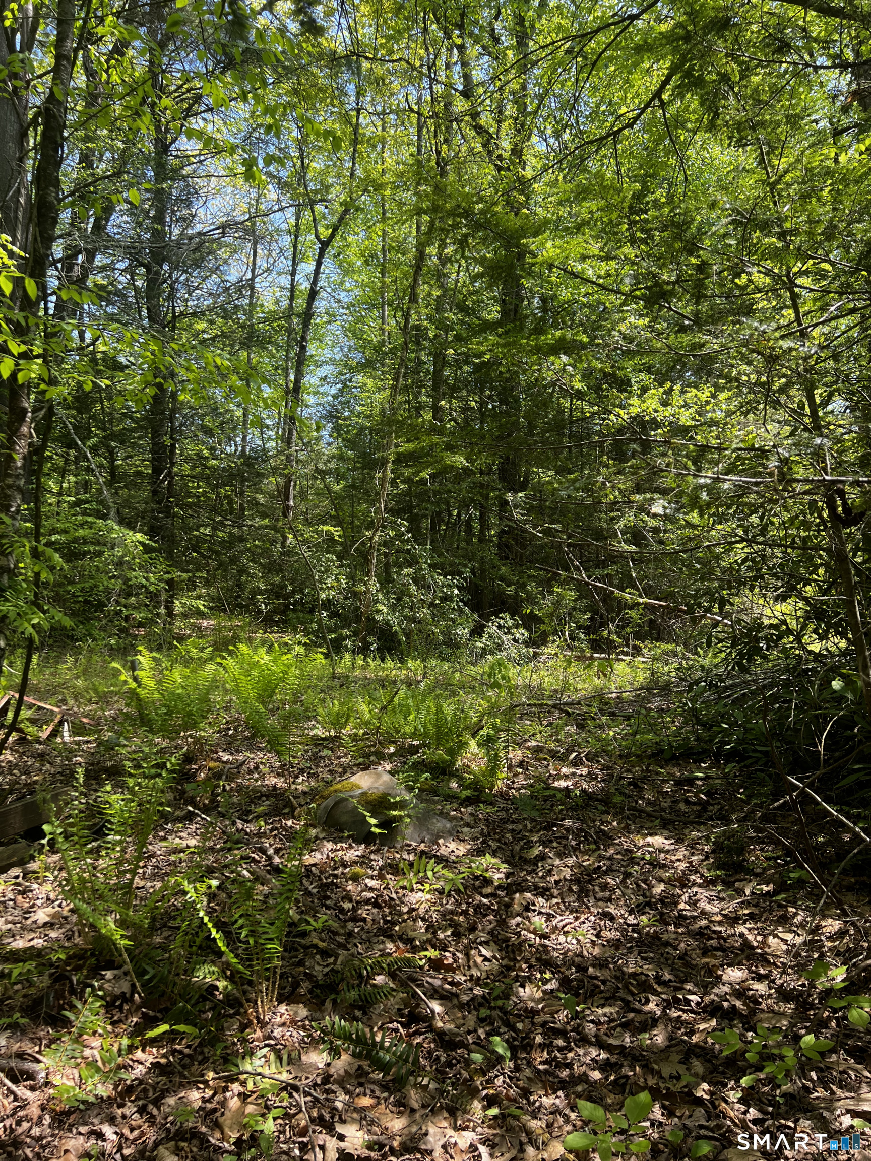 131 Stub Hollow Road New Hartford CT 06057