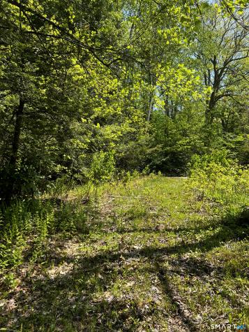 131 Stub Hollow Road New Hartford CT 06057