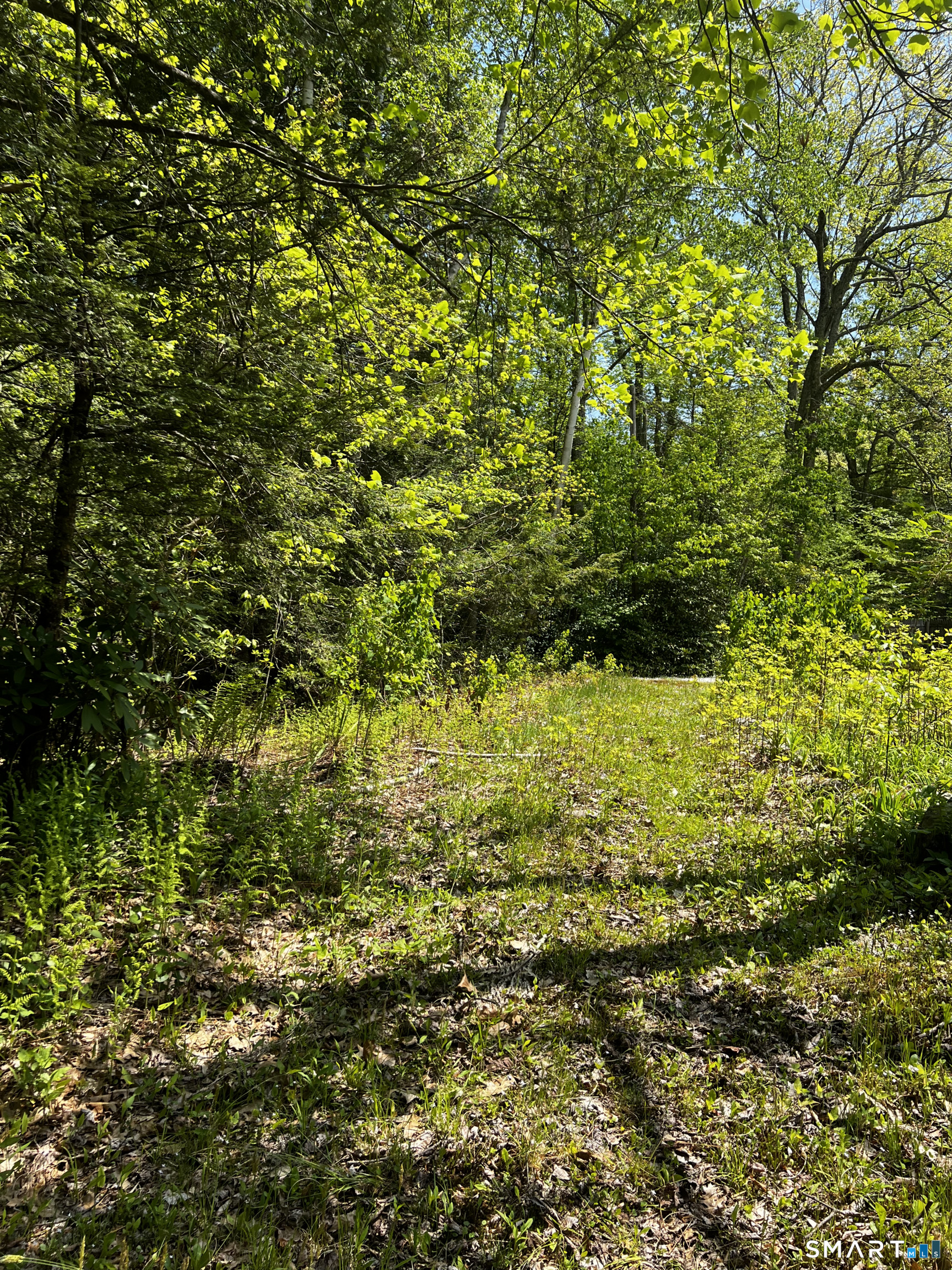 131 Stub Hollow Road New Hartford CT 06057