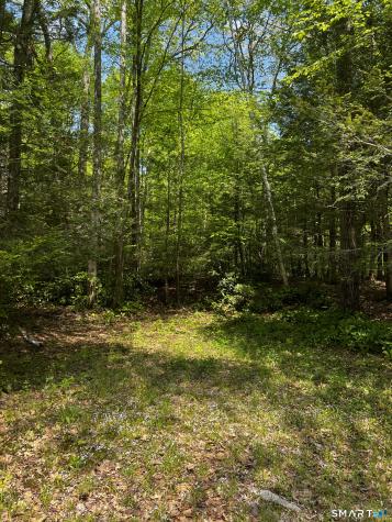 131 Stub Hollow Road New Hartford CT 06057