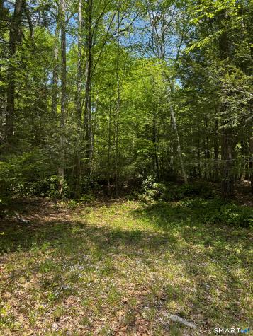 131 Stub Hollow Road New Hartford CT 06057