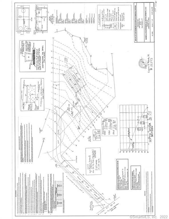 209 East High Street East Hampton CT 06424