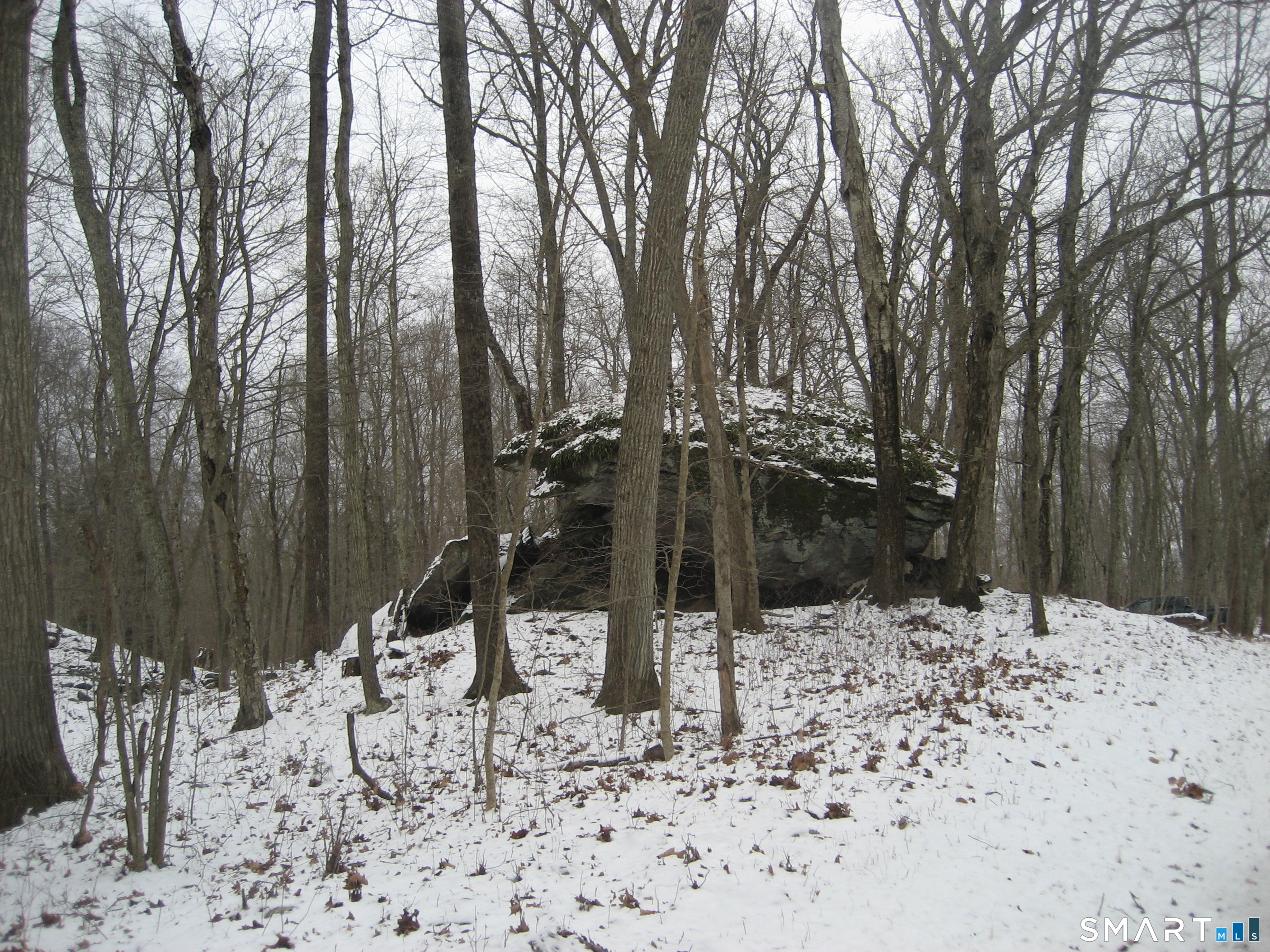 Salt Rock Road Sprague CT 06330