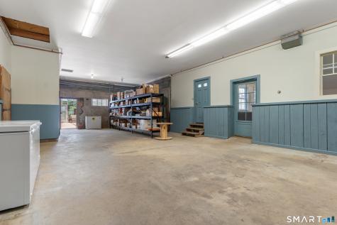 317 Bebbington Road Ashford CT 06278